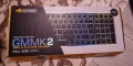 Геймърска Клавиатурата GMMK2., снимка 1