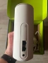Нов 5G рутер ZTE G5B, Wi-Fi 6 yettel, снимка 4