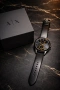 Armani Exchange ax1886 Dante, снимка 1