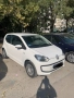 VW UP, снимка 2