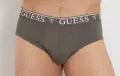 Мъжки слип Guess , снимка 2