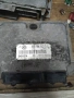 компютър VW VOLKSWAGEN POLO 1.9 SDI, 038906013D, 038 906 013 D, BOSCH, 0281001679 , снимка 1