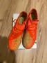 Бутонки Adidas Predator, 42 1/2, снимка 2
