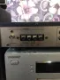 Harman/kardon TU9200 fm stereo tuner , снимка 8