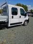 Peugeot Boxer2.2HDI.101ks 7местен, снимка 11