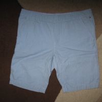 Къси панталони TOMMY HILFIGER  мъжки,С-М, снимка 2 - Къси панталони - 45864682