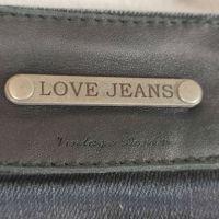 Love jeans 3XL, снимка 6 - Дънки - 45119736