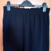 Панталон Zara , снимка 7 - Панталони - 45101418