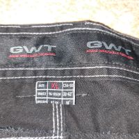 GWT  Мъжки  Работни. Къси  Панталони 54 ___56, снимка 4 - Къси панталони - 45477483