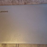 LENOVO V130 Core i3, 8GB DDR4, 128GB, FULL-HD, снимка 6 - Лаптопи за дома - 44395313