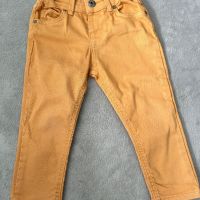 Детски панталони, снимка 2 - Детски панталони и дънки - 45434129