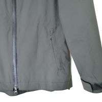 Golfino Golf Women Field Jacket / XS-M* / дамско яке с мембрана ветровка / състояние: ново, снимка 12 - Якета - 45200693