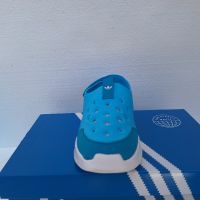 Adidas 360 Sandal - детски сандали, снимка 3 - Детски джапанки - 45011671