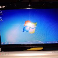 Acer ZG5, снимка 4 - Лаптопи за дома - 45279033