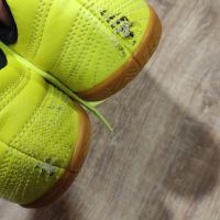 Adidas обувки, снимка 3 - Детски маратонки - 45496730
