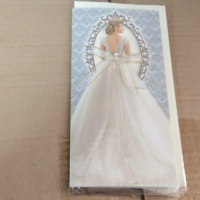 картички за сватба, снимка 5 - Други - 45002118