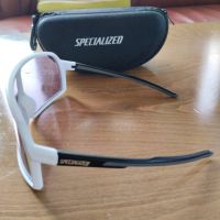 Спортни очила Specialized , снимка 5 - Слънчеви и диоптрични очила - 45156492