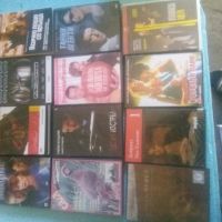 ДВД филми , снимка 8 - DVD филми - 45193553