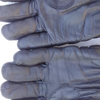 Кожени мото ръкавици Orina Motorcycle Gloves, снимка 5 - Аксесоари и консумативи - 45510582