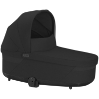 Cybex Кош за новородено Cot S Lux , снимка 1 - Детски колички - 44993124