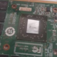 ATI Mobility Radeon HD 5850 1GB, снимка 7 - Части за лаптопи - 45373907