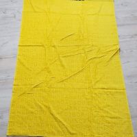 Ново Ново Плажи кърпи супер качесво на достъпни цени доставка с еконт , снимка 13 - Хавлиени кърпи - 45748383