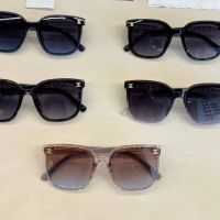 слънчеви очила , снимка 14 - Слънчеви и диоптрични очила - 45916145