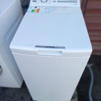 пералня със горно зареждане  Siemens IQ 300, снимка 3 - Перални - 45905369