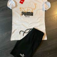 Мъжки екипи Hugo, Nike, Puma, снимка 5 - Спортни дрехи, екипи - 46116150