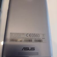 ПРОМОЦИЯ! Запазен, чист смартфон Asus Zenfone 3 Max ZC520TL, снимка 5 - Asus - 45791994