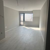 Нов тристаен апартамент с гараж, снимка 3 - Aпартаменти - 44758760