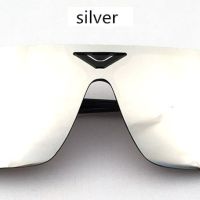 Мъжки поляризирани слънчеви очила , снимка 3 - Слънчеви и диоптрични очила - 45380250