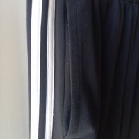 Оригинално мъжко долнище Adidas размер М, снимка 6 - Спортни дрехи, екипи - 45202774