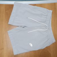 Nike Shorts Modern Cotton-Много Запазени, снимка 7 - Къси панталони - 45670516