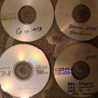   CDта с музика MP3ки - сръбско, ,BG естрада, BG фолклор, попфолк и ретро от 70-80-90те, снимка 1 - CD дискове - 45526383