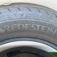 4бр летни гуми Vredestein 16”, снимка 7 - Гуми и джанти - 45433321