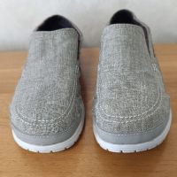 Crocs™Dual Comfort-Като Нови, снимка 13 - Спортни обувки - 45446119