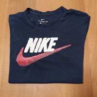 Nike The Tee-Много Запазена, снимка 14 - Тениски - 45222528