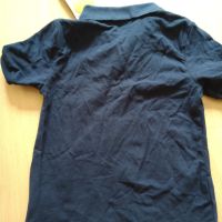 Нова тениска с яка, снимка 2 - Детски тениски и потници - 45343928