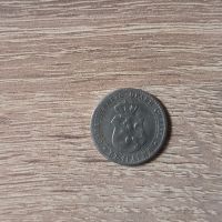 20 стотинки 1888 година, снимка 2 - Нумизматика и бонистика - 45750967