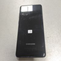 Samsung S20 plus, снимка 2 - Samsung - 45253408
