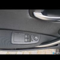 BMW 116 на газ , снимка 16 - Автомобили и джипове - 45351409
