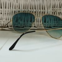 Унисекс слънчеви очила - 55 sunglassesbrand , снимка 3 - Слънчеви и диоптрични очила - 45856649