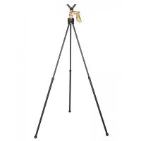 Fierydeer Tri-pod GEN.6 - 165 cm, снимка 1 - Оборудване и аксесоари за оръжия - 45322088