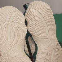 Nike Giannis Immortality 3 "The Hard Way" - Номер 47.5, снимка 7 - Спортни обувки - 45150542
