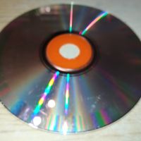 JOE COCKER-CD 1804240852, снимка 6 - CD дискове - 45332366