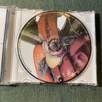 Burzum,Carcass , снимка 15 - CD дискове - 45081547