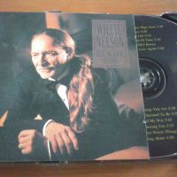 Willie Nelson – Healing Hands Of Time матричен диск, снимка 1 - CD дискове - 45503587
