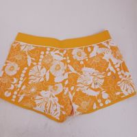 Дамски къси панталони Mango, Triumph , снимка 4 - Къси панталони и бермуди - 45372624