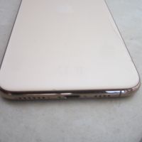 iPhone 11 Pro Max (A2218), снимка 9 - Apple iPhone - 45385484